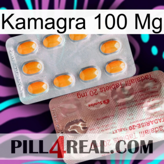 Kamagra100 Mg new13
